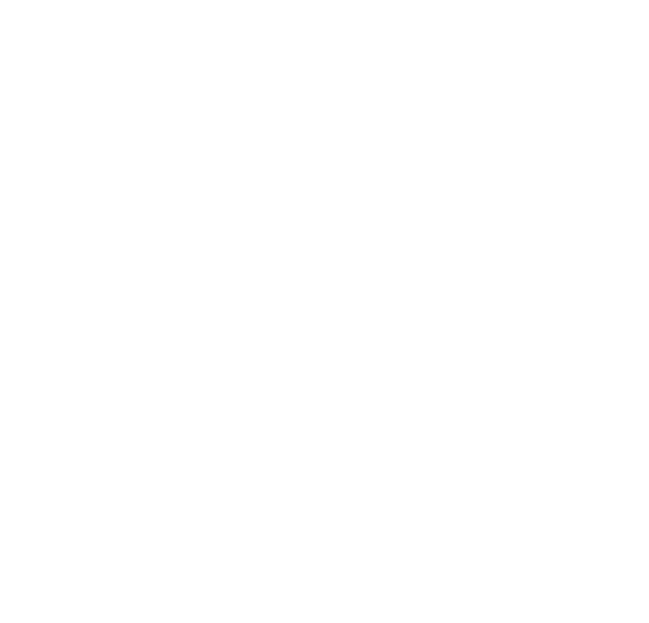 client image